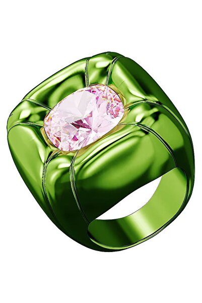 Swarovski Inel de dama, 5610804