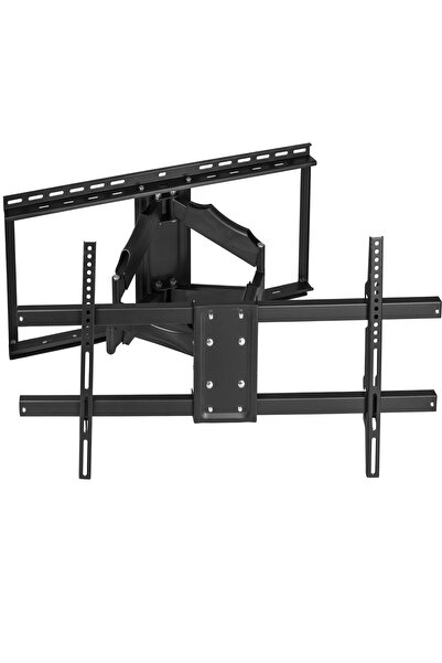 SIM ONLINE SUPORTURI TV Suport TV de Perete, Pivotant, Diagonala 42”-100” (10...