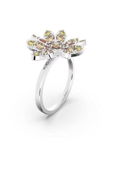 Swarovski Women's ring, 5642859