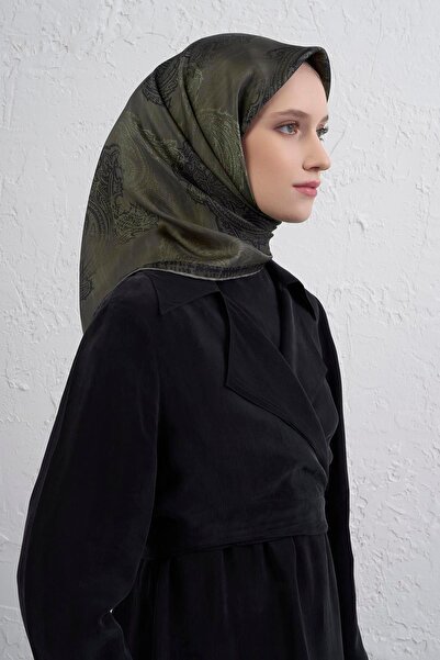 Armine Κασκόλ Pure Μετάξι Sura 9428D 36