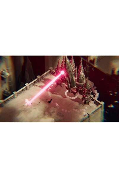 Devolver Digital Death's Door PS5 Game