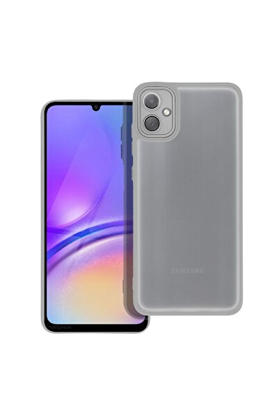 OEM VARIETE Protective Case for Samsung Galaxy A05, Gray