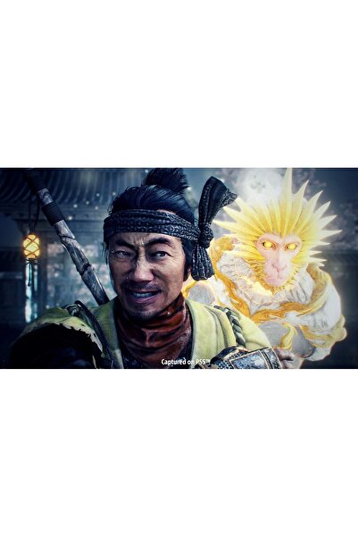 Playstation مجموعة نيو - 5