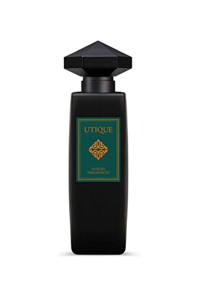 FEDERICO MAHORA يوتيك خشب الصندل والباتشولي - عطر 100 مل