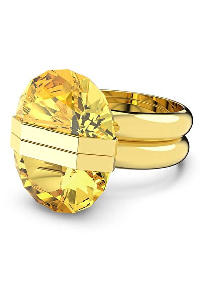 Swarovski Γυναικείο δαχτυλίδι, 5623773