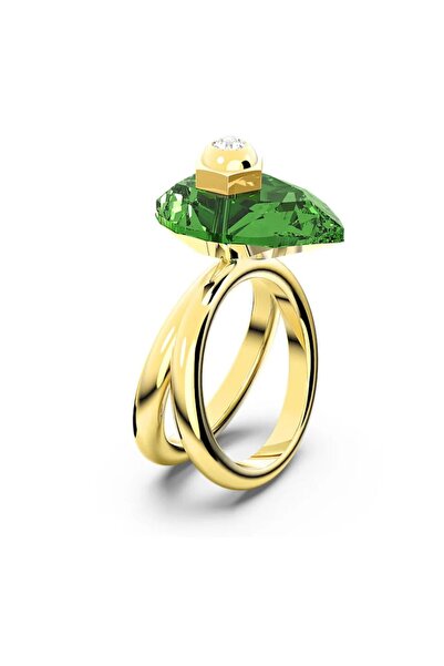 Swarovski Γυναικείο δαχτυλίδι, 5620767