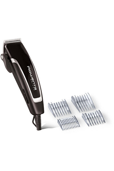 Rowenta Driver TN1603F0 Professional Hair Clipper - Precision Grooming Tool