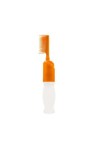 Globalstar Global Star Brush with Serum Bottle BS-210