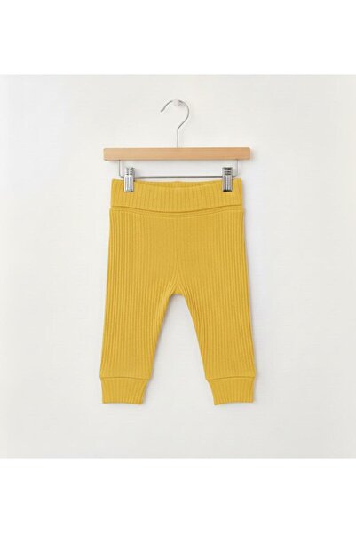 Tiffany Basic Theme Reported Bottom Without Booties