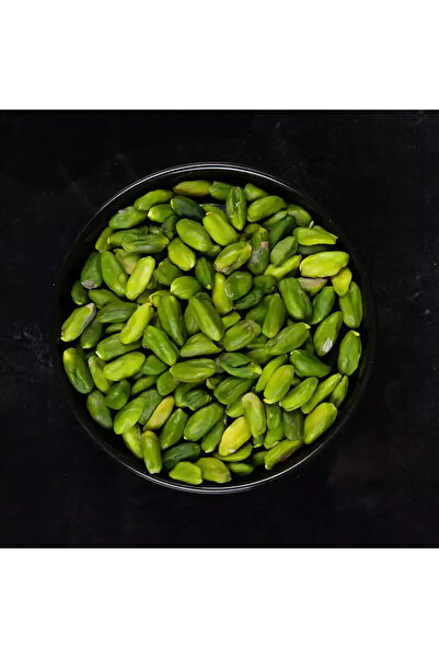 ANTEP FABRİKASI Soyulmuş Antep Fıstık İçi 250 g Paket