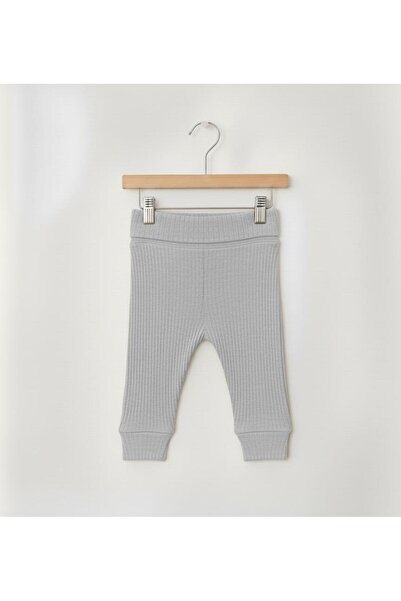 Tiffany Basic Theme Reported Bottom Without Booties