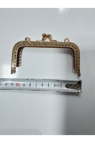 opsiyonel Cüzdan klipsi