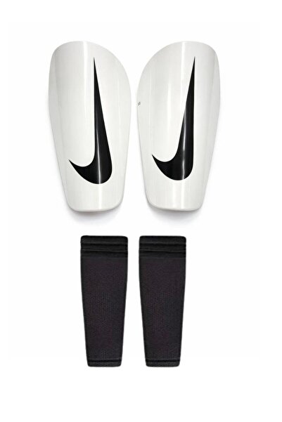 Markahit Nike Mini Tekmelik Kaval Koruyucu Çorap Hediyeli