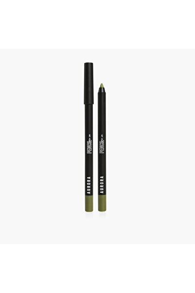 Bperfect Cosmetics BPerfect Pencil Me In - Kohl Pencil - Solar Flame