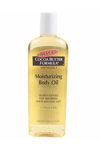 Palmers Palmer's Cocoa Butter Formula Body Oil Body Lotion