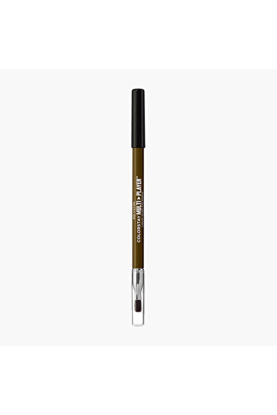 Revlon ColorStay Multiplayer™ Liquid-Glide Eye Pencil