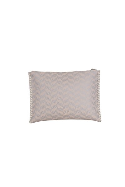 MADEMOİSELLE Жіноча сумка через плече 100210620