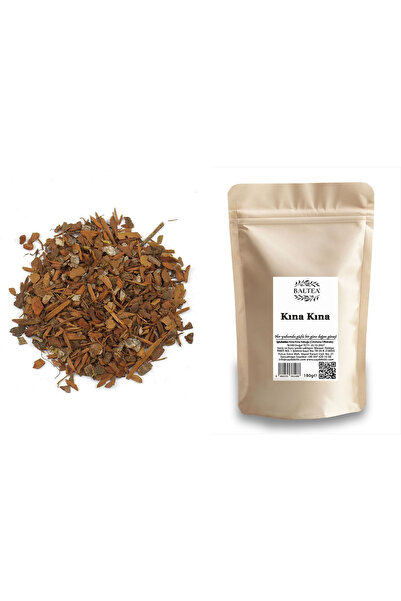 Baltea Henna Henna Bark 180g