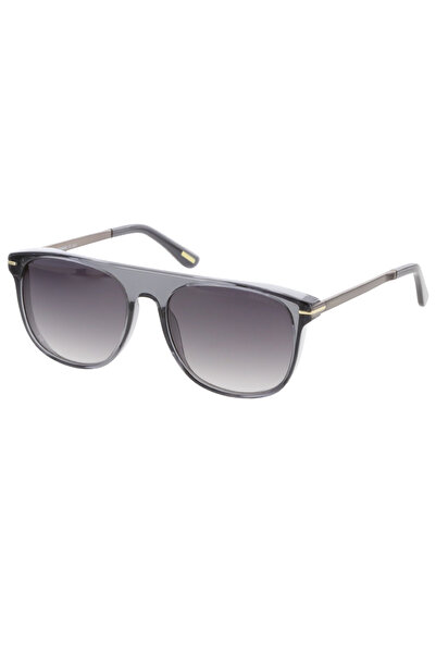 Mustang 2502 03 55-17 Men's Sunglasses