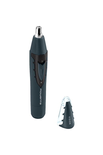 Rowenta Vision Hair Clipper TN3011F0 - Pro Precision Haircutting Tool