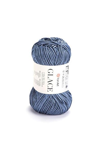 Yarnart GLACE 7301