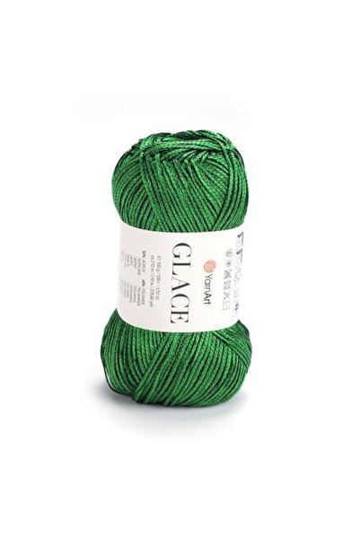 Yarnart GLACE 7301