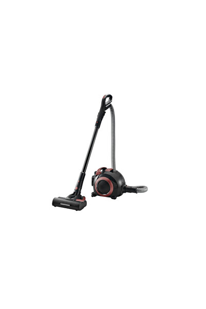 Arçelik STSZ 9525 Kablosuz Toz Torbasız Süpürge