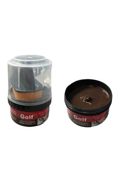 MOZAİC Crema Maro pentru pantofi