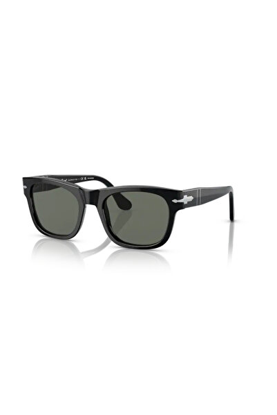 Persol 3269S 95/58 52 نظارات شمسية للرجال
