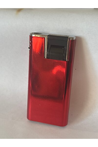 KKK Manyetolu rüzgar çakmağı