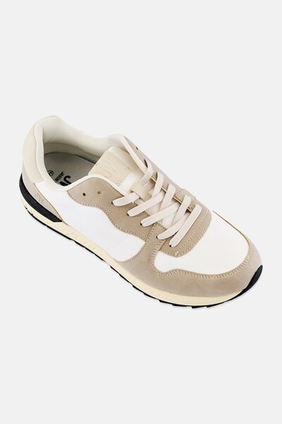 JASON WU Men Lace Up Casual Shoes, Multicolor