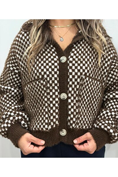 STECCA SAKALLI HIRKA