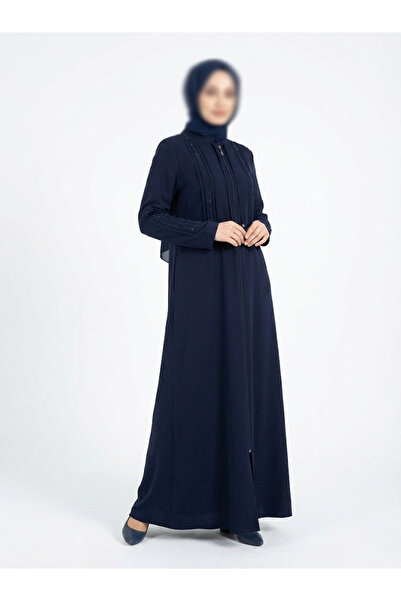 dcn giyim 1985 Women's Model Ferace-580