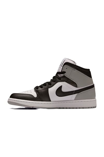 JORDAN Pantofi sport Nike AIR 1 MID Barbati