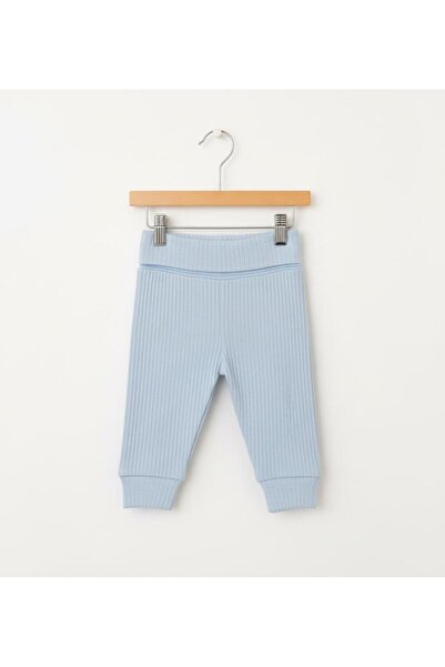 Tiffany Basic Theme Reported Bottom Without Booties