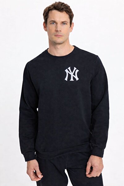 Gutsy ΣΕΤ ΦΟΡΜΑΣ ΜΕ ΣΤΑΜΠΑ NY