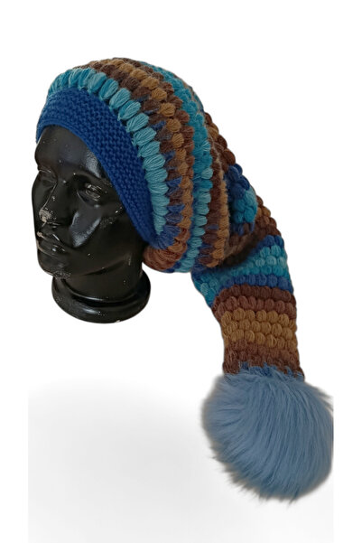 bi ters bi düz Bitersbidüz Elörgüsü Kukuleta Bere