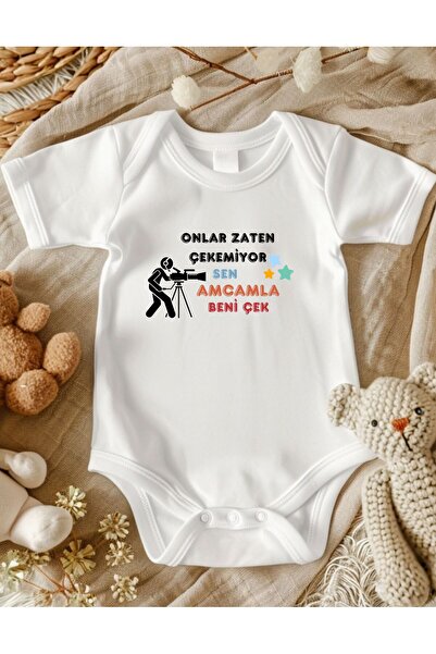 lupi Baby Zibin Uncle Written on It