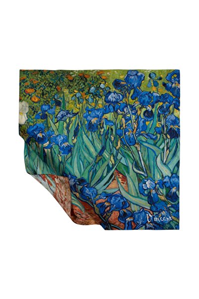 ipekevi SANAT VE TABLO SERİSİ SÜSENLER