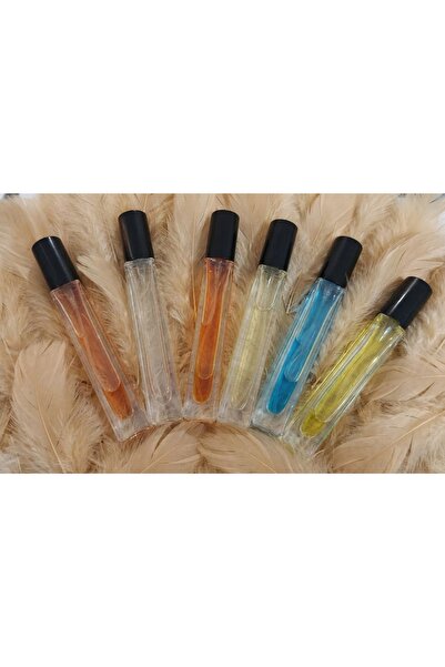 joker مجموعة عينات من 6 عطور الجوكر (دعنا نختار لك أفضل العطور والبخور ) وتستطيع تختار في الاسئلة