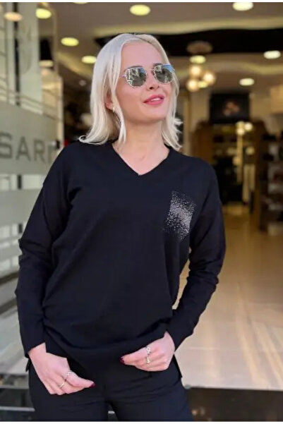 DAIDO TRICO BAZIC CU GĂRĂ ÎN FORMA DE V