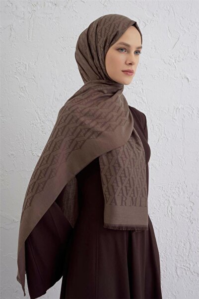 Armine Edition Shawl 12