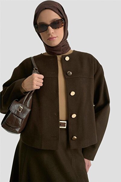 Armine Takım Acı Kahve