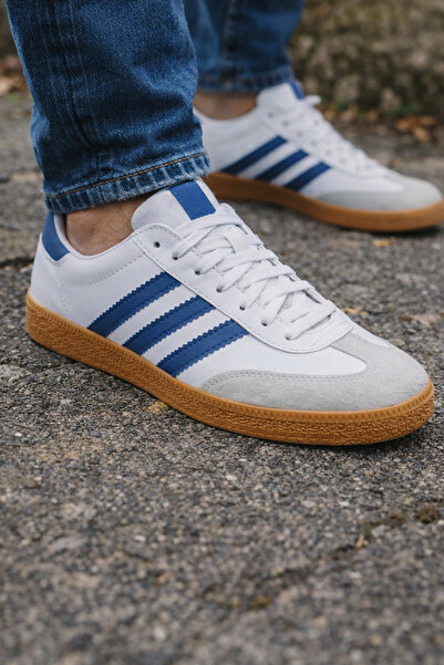 DB Men's Comfortable Sneakers