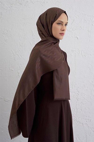 Armine Edition Shawl 07