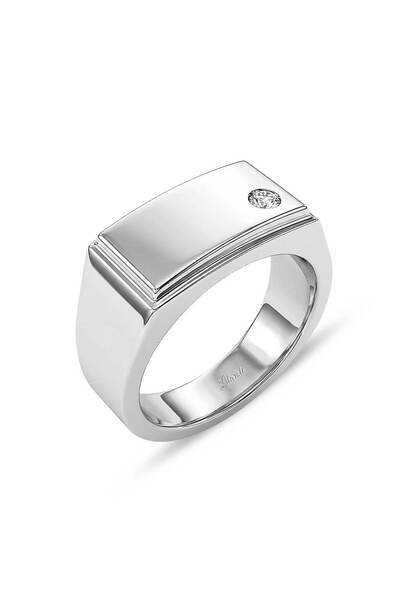 Lilarote Pırlanta Grado Puro