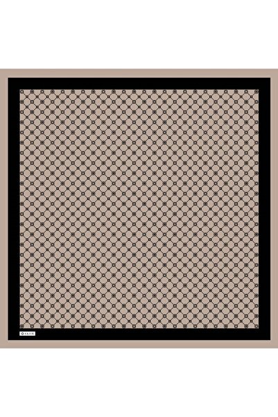 Aker 11 وشاح ناعم الملمس 7857229