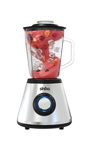 Sinbo SHB-7520 TURBO BLENDER