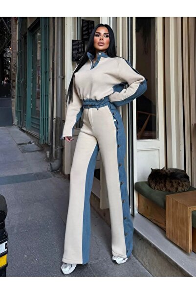 MODA rivesa tasarım takım