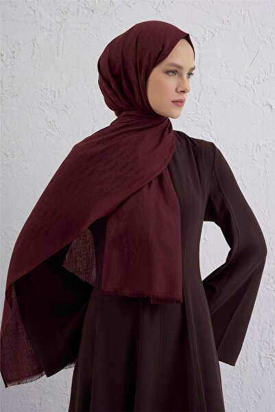 Armine Edition Shawl 05